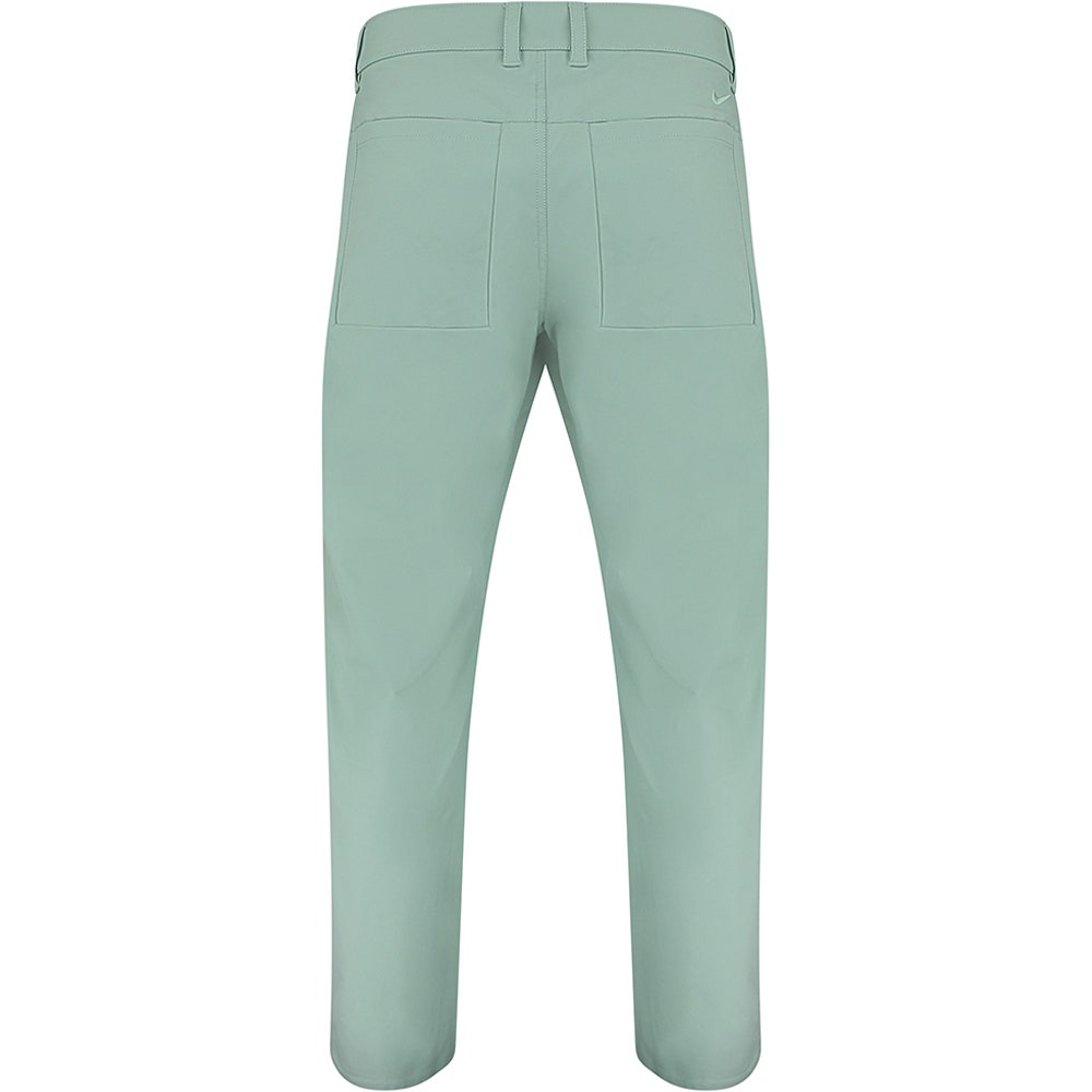 Nike Golf Trousers - NK Velocity Five Pocket Pant - Steam SP26