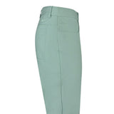 Nike Golf Trousers - NK Velocity Five Pocket Pant - Steam SP26