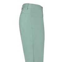 Nike Golf Trousers - NK Velocity Five Pocket Pant - Steam SP26