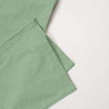 Nike Golf Trousers - NK Velocity Five Pocket Pant - Steam SP26
