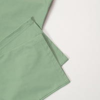 Nike Golf Trousers - NK Velocity Five Pocket Pant - Steam SP26