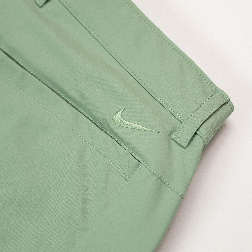 Nike Golf Trousers - NK Velocity Five Pocket Pant - Steam SP26