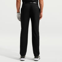 Nike Golf Trousers - NK Velocity Pant Reg. Fit - Black SP26