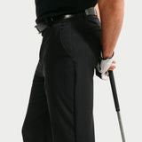 Nike Golf Trousers - NK Velocity Pant Reg. Fit - Black SP26
