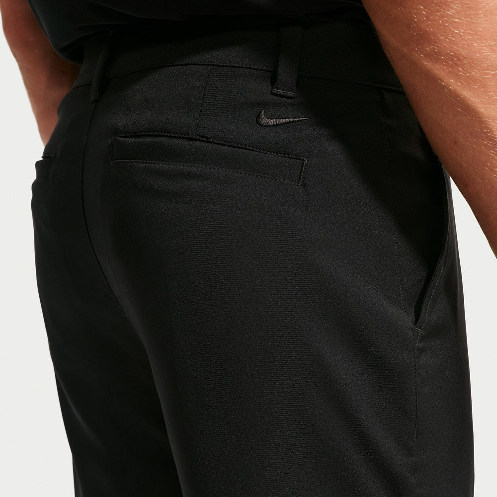 Nike Golf Trousers - NK Velocity Pant Reg. Fit - Black SP26