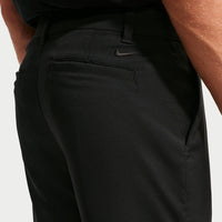 Nike Golf Trousers - NK Velocity Pant Reg. Fit - Black SP26