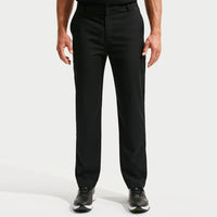 Nike Golf Trousers - NK Velocity Pant Reg. Fit - Black SP26