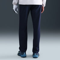 Nike Golf Trousers - NK Velocity Pant Reg. Fit - College Navy SP26