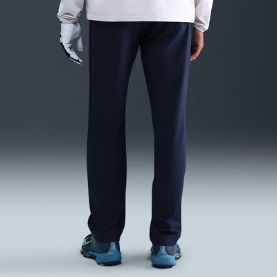 Nike Golf Trousers - NK Velocity Pant Reg. Fit - College Navy SP26