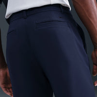 Nike Golf Trousers - NK Velocity Pant Reg. Fit - College Navy SP26