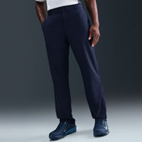 Nike Golf Trousers - NK Velocity Pant Reg. Fit - College Navy SP26