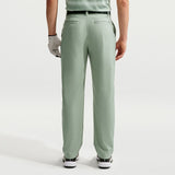 Nike Golf Trousers - NK Velocity Pant Reg. Fit - Jade Horizon FA26