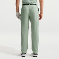 Nike Golf Trousers - NK Velocity Pant Reg. Fit - Jade Horizon FA26