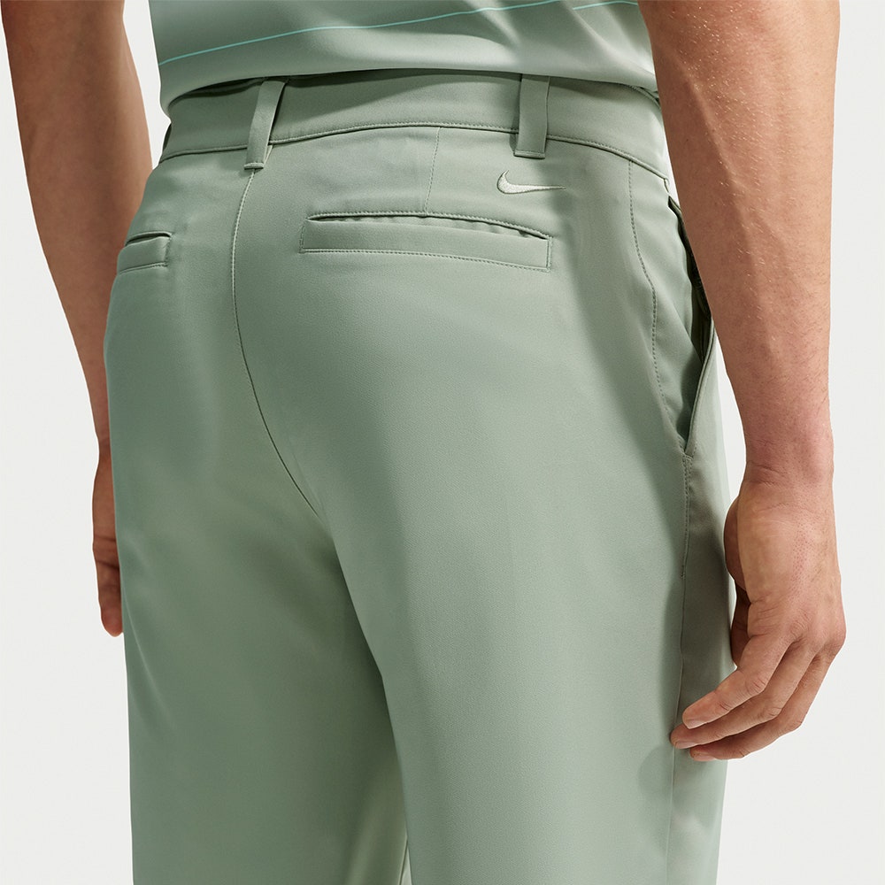 Nike Golf Trousers - NK Velocity Pant Reg. Fit - Jade Horizon FA26