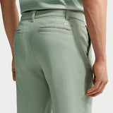 Nike Golf Trousers - NK Velocity Pant Reg. Fit - Jade Horizon FA26