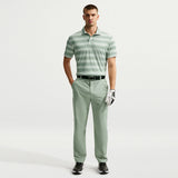 Nike Golf Trousers - NK Velocity Pant Reg. Fit - Jade Horizon FA26