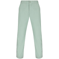 Nike Golf Trousers - NK Velocity Pant Reg. Fit - Jade Horizon FA26