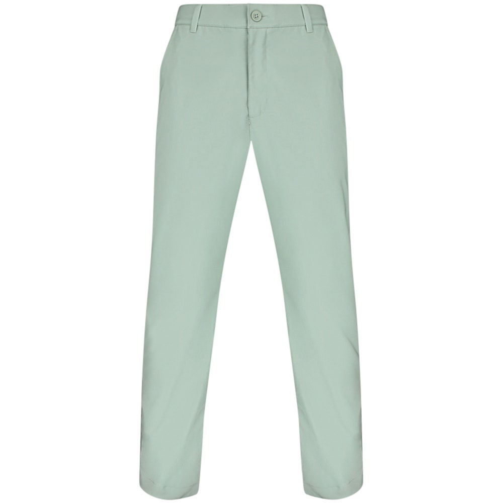 Nike Golf Trousers - NK Velocity Pant Reg. Fit - Jade Horizon FA26