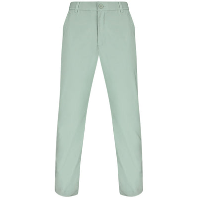 Nike Golf Trousers - NK Velocity Pant Reg. Fit - Jade Horizon FA26