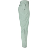 Nike Golf Trousers - NK Velocity Pant Reg. Fit - Jade Horizon FA26