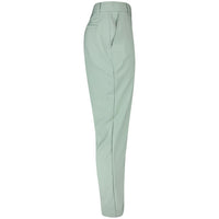 Nike Golf Trousers - NK Velocity Pant Reg. Fit - Jade Horizon FA26