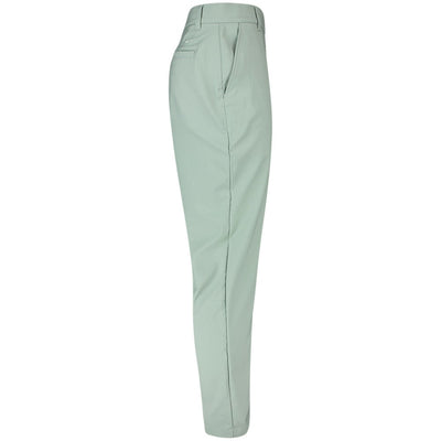 Nike Golf Trousers - NK Velocity Pant Reg. Fit - Jade Horizon FA26
