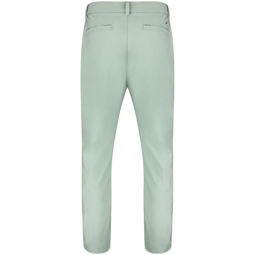 Nike Golf Trousers - NK Velocity Pant Reg. Fit - Jade Horizon FA26
