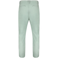 Nike Golf Trousers - NK Velocity Pant Reg. Fit - Jade Horizon FA26