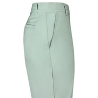Nike Golf Trousers - NK Velocity Pant Reg. Fit - Jade Horizon FA26