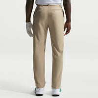 Nike Golf Trousers - NK Velocity Pant Reg. Fit - Limestone SP26