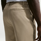 Nike Golf Trousers - NK Velocity Pant Reg. Fit - Limestone SP26