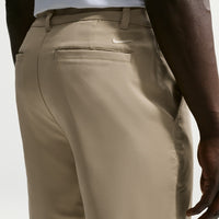 Nike Golf Trousers - NK Velocity Pant Reg. Fit - Limestone SP26