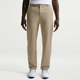 Nike Golf Trousers - NK Velocity Pant Reg. Fit - Limestone SP26