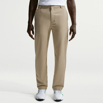 Nike Golf Trousers - NK Velocity Pant Reg. Fit - Limestone SP26