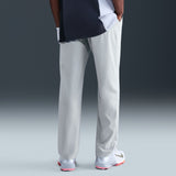 Nike Golf Trousers - NK Velocity Pant Reg. Fit - Wolf Grey SU26