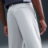 Nike Golf Trousers - NK Velocity Pant Reg. Fit - Wolf Grey SU26