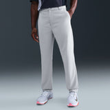 Nike Golf Trousers - NK Velocity Pant Reg. Fit - Wolf Grey SU26