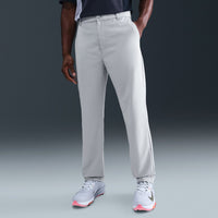 Nike Golf Trousers - NK Velocity Pant Reg. Fit - Wolf Grey SU26