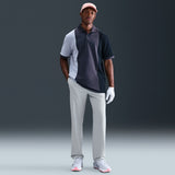 Nike Golf Trousers - NK Velocity Pant Reg. Fit - Wolf Grey SU26