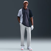 Nike Golf Trousers - NK Velocity Pant Reg. Fit - Wolf Grey SU26