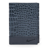 Nike Golf Wallet - Tour Slim Fold - Grey 2026