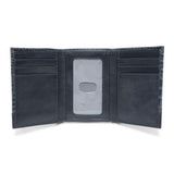 Nike Golf Wallet - Tour Slim Fold - Grey 2026