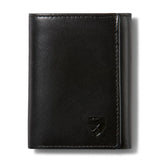 Nike Golf Wallet - Victory Tri Fold - Black 2026