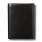 Nike Golf Wallet - Victory Tri Fold - Black 2026