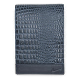 Nike Golf Yardage Book - Tour YB Cover - Grey 2026