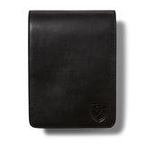 Nike Golf Yardage Book - Victory YB Cover - Black 2026