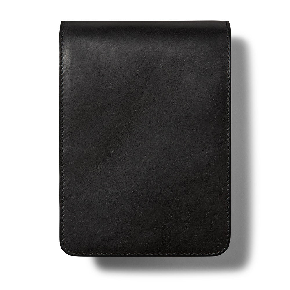 Nike Golf Yardage Book - Victory YB Cover - Black 2026