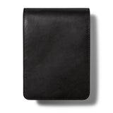 Nike Golf Yardage Book - Victory YB Cover - Black 2026