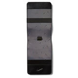 Nike Golf Yardage Book - Victory YB Cover - Black 2026