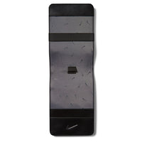 Nike Golf Yardage Book - Victory YB Cover - Black 2026
